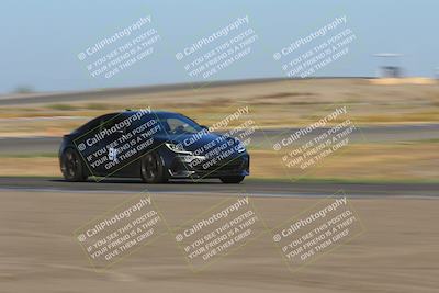 media/Oct-04-2025-OnGrid (Sat) [[44bd565ffa]]/Yellow Group/Sunset/